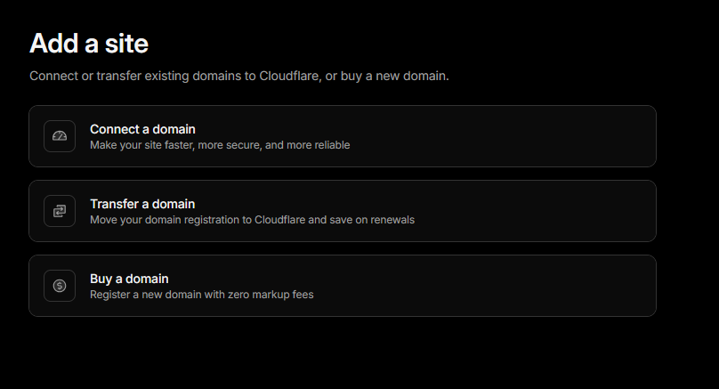 cloudflare1