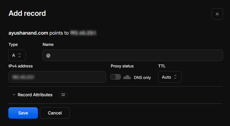 cloudflare2