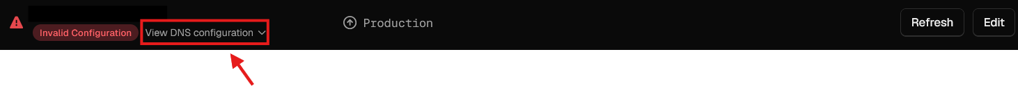 vercel1